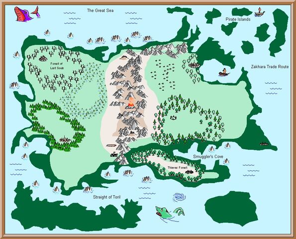 File:Tfrmap.jpg