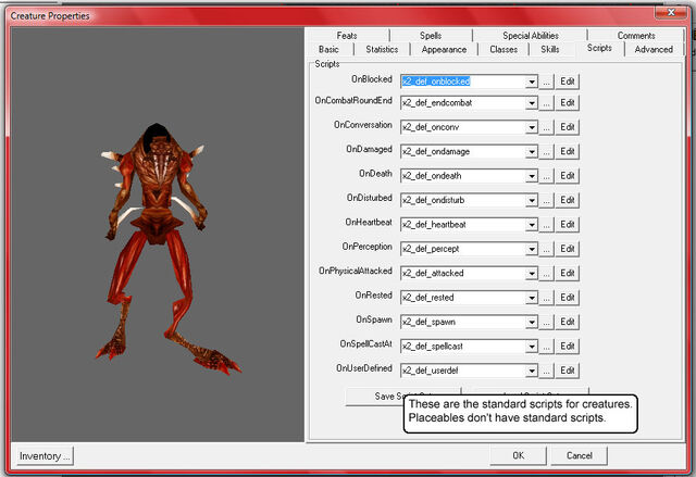 File:Utx tutorial12.jpg