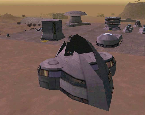 File:Colony2.png