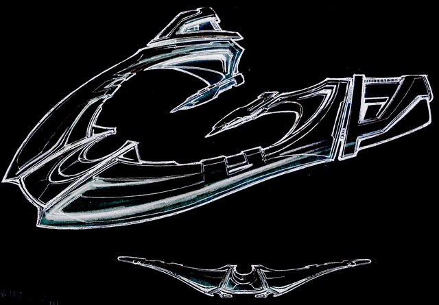 File:Viper AttackShip.png
