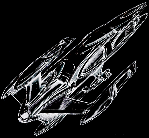 File:Yravas Large.png