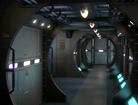 File:NX corridor.jpg