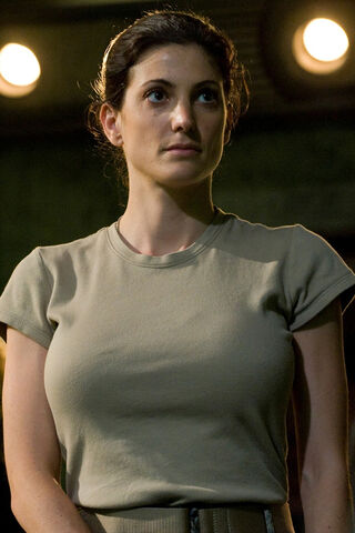 File:Vanessa James.jpg