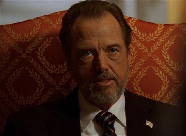 File:Gregory Black.jpg