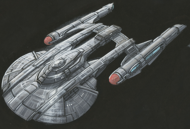File:Pathfinder.png