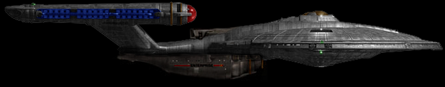 File:NXRefit S3.png