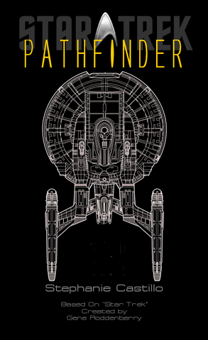 File:ENT Pathfinder.png