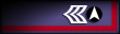 File:R-e6.png