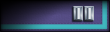 T-o3
