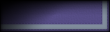 File:S-blank.png