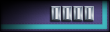 File:T-o6.png