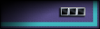 File:T-w3.png