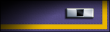 File:Y-w1.png