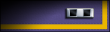 File:Y-w2.png
