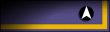 File:Y-e0.png
