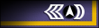 File:Y-e8.png