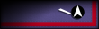 File:R-e1.png