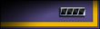 File:Y-w4.png