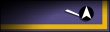 File:Y-e1.png