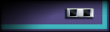 File:T-w2.png