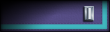 File:T-o1.png