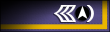 File:Y-e7.png