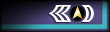 File:T-e9.png