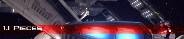 File:Theexpanse 393.jpg (1010×568).png