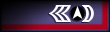 File:R-e8.png