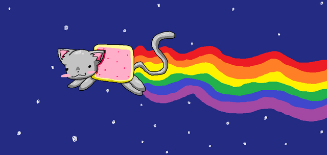 File:Nyan Cat 68.png
