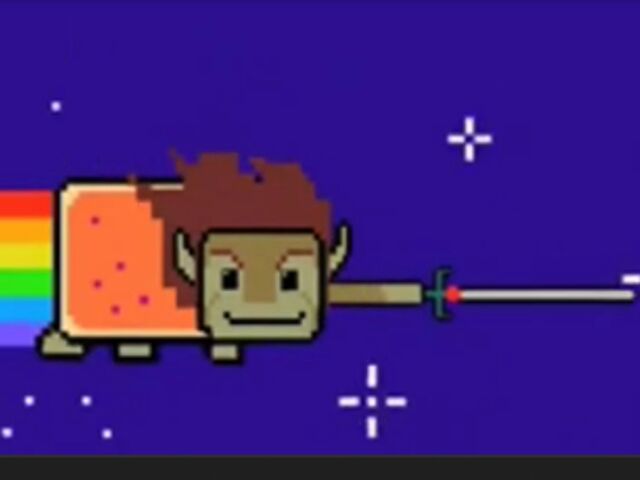 File:Nyan lion-o.jpg