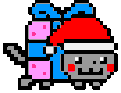 Xmas