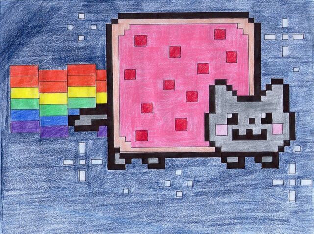 File:Nyan Cat 44.jpg