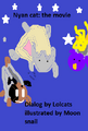 Thumbnail for version as of 01:02, February 26, 2012