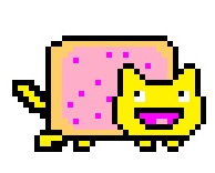 File:EIPCNYAN.jpg