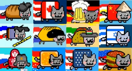 File:Nyancountries.jpg