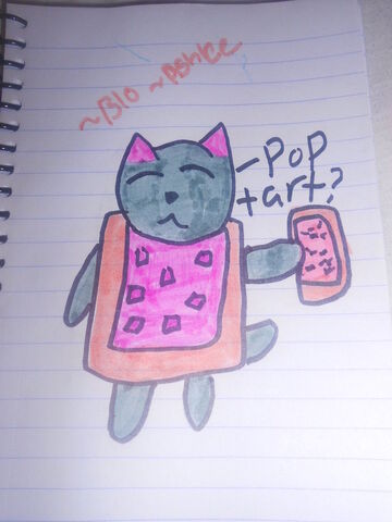 File:Nyan Cat 77.jpg