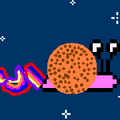 Thumbnail for version as of 05:14, February 1, 2012
