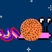 File:Cookie snail.png