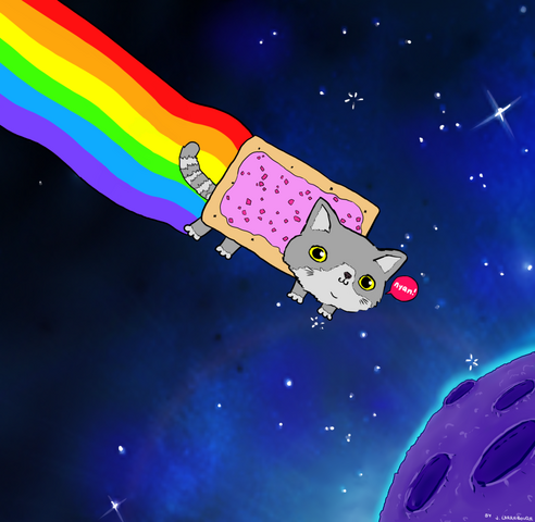 File:Nyan Cat 71.png
