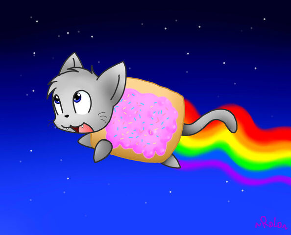 File:Nyan Cat 32.jpg