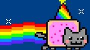 Partynyan