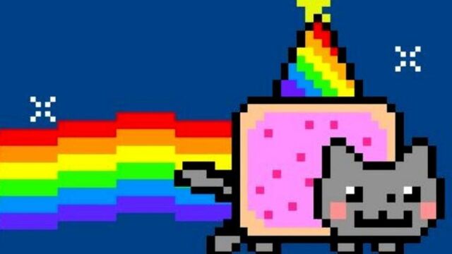 File:Partynyan.jpg