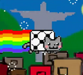 Thumbnail for version as of 22:35, March 24, 2012