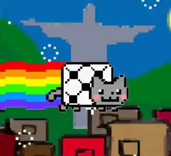 File:ScreenShot018.png