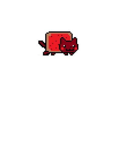 File:REDNYAN.jpg