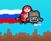 File:Russiannyan.jpg