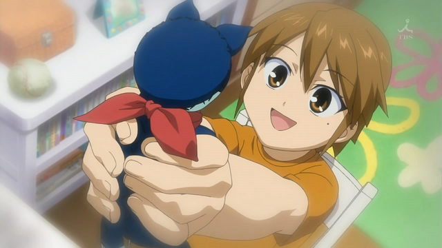 File:Nyans.png