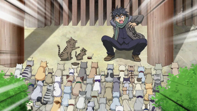 File:Nyan-koi-tv-episode-7-preview-03.jpg
