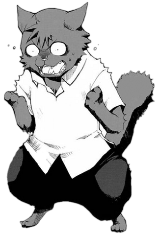 File:Kousaka cat human.png